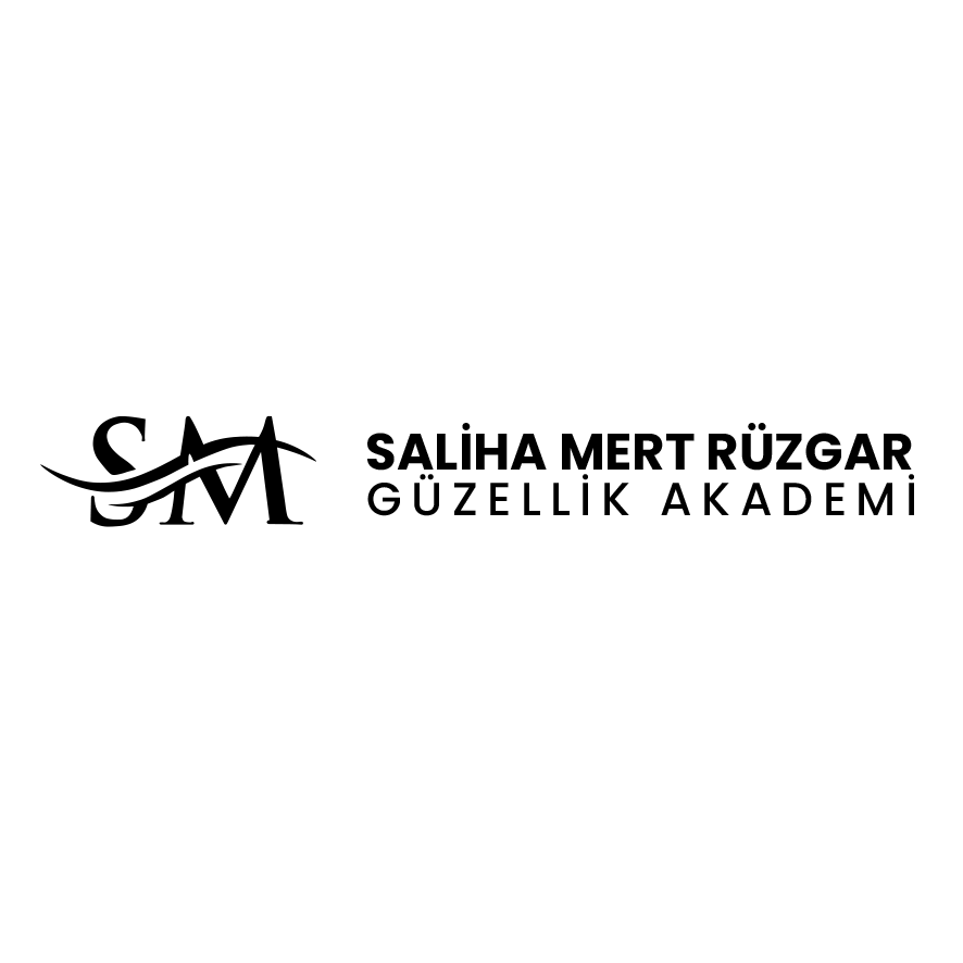 product categorie