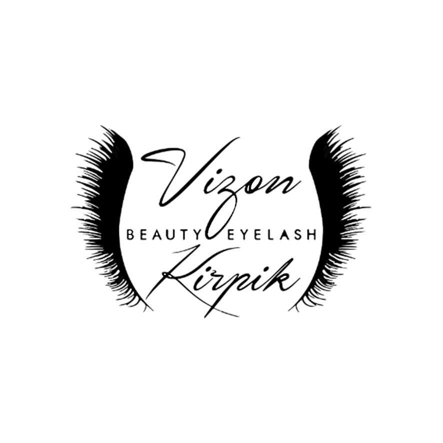 product categorie