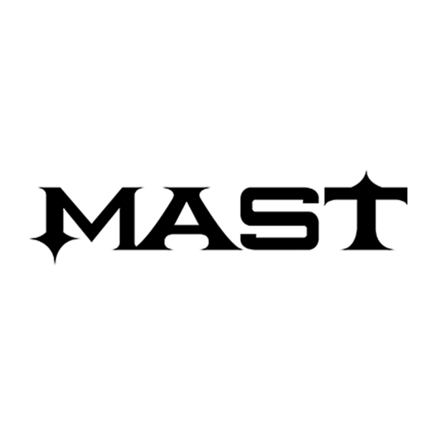 product categorie